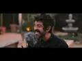 Memorial - Devendra Banhart (Live, Ola)