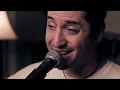 I Want It That Way - Backstreet Boys (Boyce Avenue acoustic cover) on Spotify & Apple
