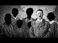 Hitler s Relatives After 1945 What Became of Them