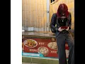 leroy - status update music Full Album