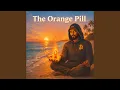 The Orange Pill
