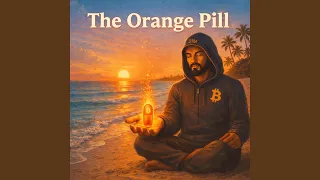 The Orange Pill