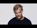 HEARTBREAKING New Details About Avicii s Alleged Suicide Emerge