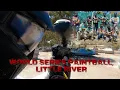 World Series Paintball - Little River