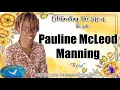 Pauline McLeod - Manning Funeral Service