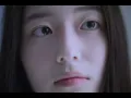 I’ll Be There - Kim Jae Hwan