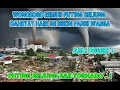 Download Lagu WONOSOBO PANIK !PUTING BELIUNG BAK TORNADO SAPU WONOSOBO HARI INI,WARGA HISTERIS PANIK ,15 JUNI 2025