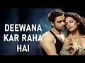 Download Lagu Deewana Kar Raha Hai - Remix | Javed Ali 