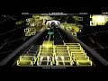 Andy Blueman - Neverland (Energetic Mix)
