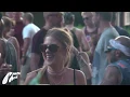 Download Lagu SUPER FLU ♦ ♦ Diep Open Air 2018 ♦ ♦ House DJ Set