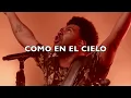 Download Lagu 2 Horas de adoración con Thalles Roberto.