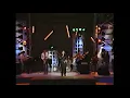 Download Lagu 松原みき - 真夜中のドア / Miki Matsubara - Mayonaka No Door/Stay With Me (Live 1980)