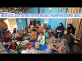 Download Lagu Senangnya Istriku Melihat Proses Persiapan Pernikahan Masak-Masak Di Kampung| Di Australia Mana Ada?