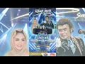 Download Lagu NADA \u0026 DAKWAH RHOMA IRAMA | TASYAKURAN PERNIKAHAN M. DANDI AGUS DARMAWAN \u0026 DESSY AYU ROSALITA