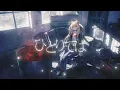 Lovers Again - EXILE (Cover) / KMNZ LITA
