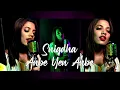 Download Lagu \