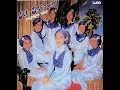 Download Lagu al mizan _  kupohon hidayah (1982)