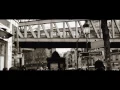 Abou Debeing - Bye Bye Feat. Dadju et S.pri Noir (2è extrait de la mixtape Debeinguerie)
