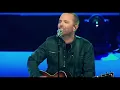Chris Tomlin - Whom Shall I Fear (God Of Angel Armies) (Live)