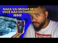 SE ESSE VÍDEO APARECE PRA VOCÊ ANTES DO DIA 31 DE DEZEMBRO, VEJA AGORA! Tarot