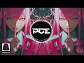 HARD TECHNO ● Tiësto & KSHMR feat. Vassy - Secrets (Mosmoz Remix)