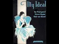 Download Lagu My ideal