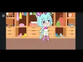 Download Lagu 4 октября 2025 г.