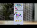 bus mania unity source code