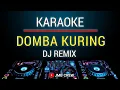 Download Lagu Karaoke Domba Kuring - Azmy Z feat Azka Z Dj remix slow