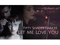 FIFTY SHADES DARKER soundtrack - \
