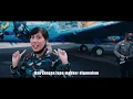 Download Lagu Normal Baru  - Duakatakustik (Official Video)