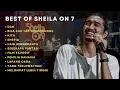 Lagu Best Of Sheila On 7 | Lagu Hits Pada Masanya #sheilaon7 #pop  