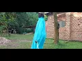 Download Lagu Olutabaalo Ewa jajjaffe Kiwanuka e Buwanuka - Omulangira Omuchwezi