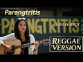 Lagu Didi Kempot - PARANGTRITIS | Cover Reggae Version
