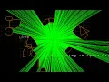 C SDL2 Game Devlog - DDA Raycasting in Loose Grid