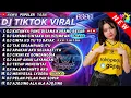 Download Lagu DJ TIKTOK TERBARU 2023 - DJ KATANYA YANG DISANA KURANG BESAR x DJ SAYANG CINTAKU INI ISTIMEWA VIRAL