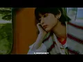 &TEAM (앤팀) - Maybe (君にカエル) [TRADUÇÃO]