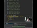 Ruby Refactoring Fixing a bug by passing new Parameters