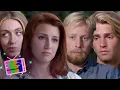 Welcome To Plathville Ethan Olivia Face Off Micah Breaks Up With Veronica