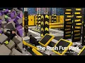 The rush fun park San Antonio Texas Gael s Place
