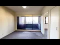 Elizabeth Street Melbourne VIC 3000