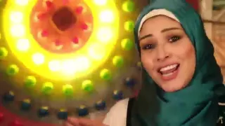 اغنية عند بيت أم فاروق من فيلم اللي اختشوا ماتوا Om Farouk Song YouTube 