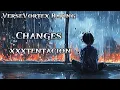 Download Lagu CHANGES XXXTENTACION IN HINDI LYRICS