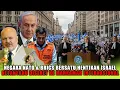 GEGER‼️NEGARA NATO DAN BRICS MULAI BERSATU UNTUK HENTIKAN ISRAEL, NETANYAHU DI UJUNG TANDUK ❗❓