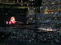 Download Lagu Taylor Swift - “You Are In Love” Eras Tour LAN2 8/04/23