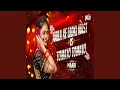 Download Lagu Aaila Re Ladki Mast vs Tomato Tomato
