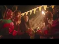Elmah - New Boy in Town (Official Music Video)