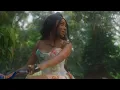 Download Lagu Elmah - New Boy in Town (Official Music Video)