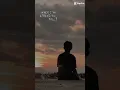 Download Lagu selamat tinggal sahabat