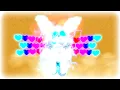 Download Lagu Judge Alpha Sans [Showcase] [Undertale Final Multiversal World]